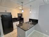 435 Salt Marsh Circle - Photo 7