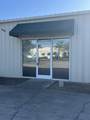 224 Daytona St. - Photo 2