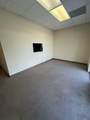 224 Daytona St. - Photo 5