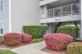 8642 Southbridge Dr. - Photo 11