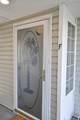 8642 Southbridge Dr. - Photo 13