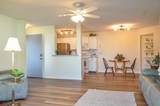 8642 Southbridge Dr. - Photo 14