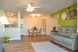 8642 Southbridge Dr. - Photo 15