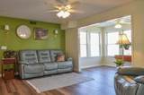 8642 Southbridge Dr. - Photo 16