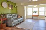 8642 Southbridge Dr. - Photo 17