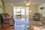 8642 Southbridge Dr. - Photo 18