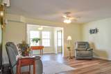 8642 Southbridge Dr. - Photo 19