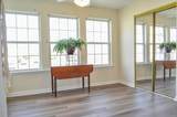 8642 Southbridge Dr. - Photo 20