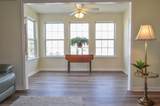 8642 Southbridge Dr. - Photo 21