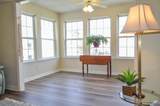 8642 Southbridge Dr. - Photo 22