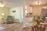 8642 Southbridge Dr. - Photo 23