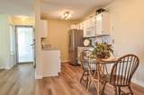 8642 Southbridge Dr. - Photo 24