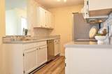 8642 Southbridge Dr. - Photo 25