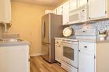 8642 Southbridge Dr. - Photo 26