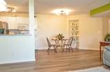 8642 Southbridge Dr. - Photo 27