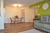 8642 Southbridge Dr. - Photo 28