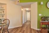 8642 Southbridge Dr. - Photo 29