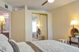 8642 Southbridge Dr. - Photo 31