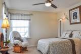 8642 Southbridge Dr. - Photo 32