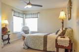 8642 Southbridge Dr. - Photo 34