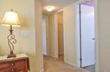 8642 Southbridge Dr. - Photo 35