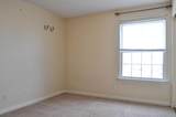 8642 Southbridge Dr. - Photo 37