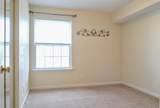 8642 Southbridge Dr. - Photo 38