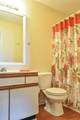 8642 Southbridge Dr. - Photo 39
