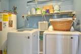 8642 Southbridge Dr. - Photo 40