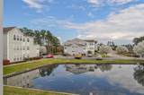8642 Southbridge Dr. - Photo 41