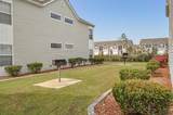 8642 Southbridge Dr. - Photo 42