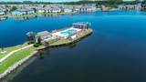 8642 Southbridge Dr. - Photo 45