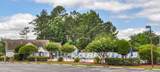 8642 Southbridge Dr. - Photo 46