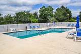 8642 Southbridge Dr. - Photo 47