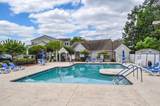 8642 Southbridge Dr. - Photo 48