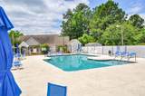 8642 Southbridge Dr. - Photo 49