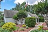 8642 Southbridge Dr. - Photo 50