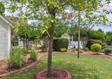 8642 Southbridge Dr. - Photo 51