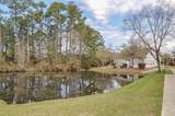 8642 Southbridge Dr. - Photo 52