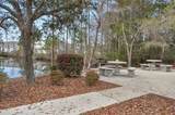 8642 Southbridge Dr. - Photo 53