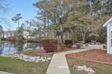 8642 Southbridge Dr. - Photo 54