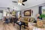 514 White River Dr. - Photo 4