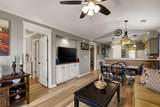 514 White River Dr. - Photo 5