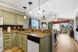 514 White River Dr. - Photo 8