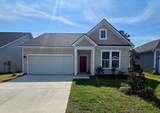 752 Sun Colony Blvd. - Photo 1