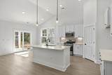752 Sun Colony Blvd. - Photo 10