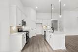 752 Sun Colony Blvd. - Photo 11