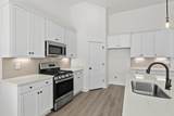 752 Sun Colony Blvd. - Photo 12