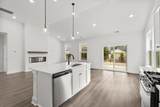 752 Sun Colony Blvd. - Photo 13