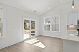 752 Sun Colony Blvd. - Photo 15